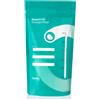 Lionelo Breastmilk Storage Bags 30x240 ml