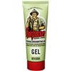 RIVIERA PHARMA & COSM. Gmbh HOLZHACKER GEL 75ML NEW LINE