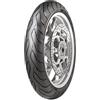 DUNLOP RDSM IV SP 120/70ZR17 (58W) TL