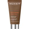 LABORATOIRE NUXE ITALIA SRL NUXE Men Fluido Anti-Età Globale 50ml | Serum | Farmacia Mascia