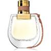 Chloé Nomade Jasmine Naturel Intense 50ml