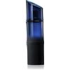 Kenzo Santal Marin Eau De Toilette