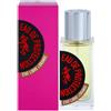 Etat Libre D'orange Eau De Protection