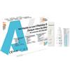 All Test Test Rapido Vitamina D (pungidito)