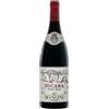FATTORIA MANCINI PINOT NERO COLLI PESARESI DOC 2022 FOCARA - FATTORIA MANCINI
