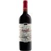 FATTORIA MANCINI SANGIOVESE MARCHE IGT 2024 RAJE - MANCINI