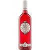 FATTORIA MANCINI MARCHE ROSATO IGT 2025 RIVE - FATTORIA MANCINI