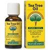 NATURANDO Srl TEA TREE OIL 30ML