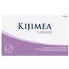 Kijimea Floracare integratore vaginale 84 capsule