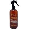 Morgan Pharma Immuno Elios Attivatore Abbronzatura spray illuminante glitterato rinfrescante 500 ml