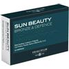Bios Line Principium Sun Beauty Integratore Alimentare per Pelle e Abbronzatura 60 compresse