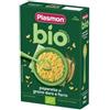 Plasmon Pastina Bio Paperelle dal 6° mese del bambino 300 g