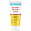 Vitamindermina Crema Mani per pelle secca e molto secca 50 ml
