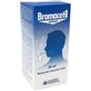 Maven Pharma Bromacetil spray per dolore, bruciore e gola secca 20 ml