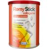 Sella Remy Stick Collagene integratore in polvere 180 g