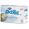 IBSA Farmaceutici IBSA Octilia Salviette detersione occhi adulti/bambini 20 garze