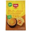 Schar Muffin Apricot albicocca senza glutine senza lattosio