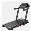 Proform Tapis roulant Proform Carbon TLX compatibile Ifit