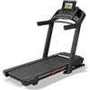 Proform Tapis roulant Proform Carbon Pro 2000 compatibile Ifit