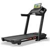 Proform Tapis roulant Proform Carbon Pro 9000 compatibile Ifit
