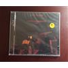 GARY NUMAN- LIVING ORNAMENTS '80 * 2 CD BRAND NEW SEALED NUOVO SIGILLATO