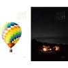 BTS [YOUNG FOREVER] Album Speciale RANDOM Ver/2 CD-R+Photobook+Card+Poster+RE...