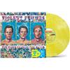 VIOLENT FEMMES - The Blind Leading (RSD2026) LP yellow vinyl