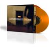 LUDOVOCO EINAUDI - Divenire 20th (RSD2026) 2 LP orange vinyl