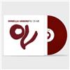 ORNELLA VANONI - Più di me (RSD2026) LP bordeaux vinyl