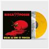 BISCA/99 POSSE - Guai a chi ci tocca (RSD2026) LP yellow vinyl