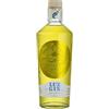 Marzadro LUZ GIN LEMON DISTILLERIA MARZADRO 70 CL - EDIZIONE LIMITATA BOTTIGLIE NUMERATE