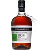 Diplomatico RUM DIPLOMATICO DISTILLERY COLLECTION N.3 SINGLE POT STILL 70 cl LIMITED RELEASE