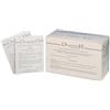 ITALFARMACIA Srl Oloprotein H 500g