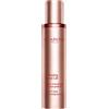 CLARINS V SHAPING FACIAL LIFT SÉRUM