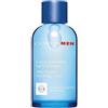 CLARINS MEN LOTION APAISANT APRÈS-RASAGE