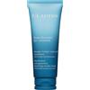 CLARINS HYDRA-ESSENTIEL [HA²] + CERAMIDE MASQUE-CRÈME