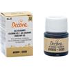 Decora 9600822 Gel Colorante Decora Avorio 28 G, dal colore intenso e brillante