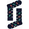 Happy Socks Puppy Love Sock