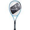 Head Boom Jr. 2026 Racchetta Incordata
