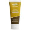 Rays IODASE SLIM GAMBE 200 ML