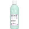 CLINICALFARMA Srl NARIKA SKIN LAB GEL DOCCIA IDRATANTE ULTRA DELICATO 250 ML