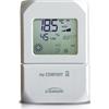 Galletti Comando Elettronico Con Display LCD Galletti Modello My Comfort Base