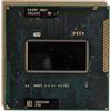 Intel CPU i7-2630QM SR02Y SOCKET G2 PGA988 PROCESSORE INTEL CORE PC NOTEBOOK LAPTOP