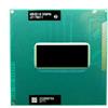 Intel CPU i7-3610QM SOCKET G2 rPGA988B PGA 988 SR0MN PROCESSORE INTEL NOTEBOOK