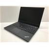 Lenovo L14 G1 14" AMD Ryzen 5 4650U 8GB Ram 240GB SSD Windows 11 Pro Usato