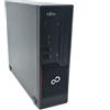 Fujitsu Mini Pc Fujitsu Esprimo C700 CPU I3-2120 8Gb SSD 120Gb WIN 11 PRO DVD DAD