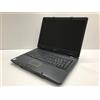 Acer Extensa 5230 15.6" Intel Celeron 575 3GB Ram 240GB SSD Windows 10 Home