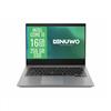 LENOVO ThinkPad E480 Notebook 14'' i5 Ram 16gb Ssd 256gb Win 11 Pro Silver