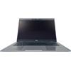 Dell NOTEBOOK PC PORTATILE DELL 5320 TOUCH INTEL I5-1145G7 SSD 256GB 16GB WIN 11 PRO