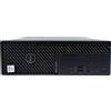 DELL PC SFF COMPUTER DELL OPTIPLEX 3080 INTEL I3-10100 SSD 512GB RAM 8GB WIN 11 PRO